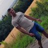 TomaszTomsGce