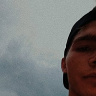 Kacper1622
