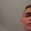 Cosnaszybko609