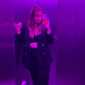 sussanebernius