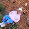 Czarnowski92