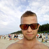 LukaszLukas5