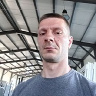 Piotr39zmc39