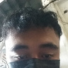BagusSu