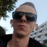 Pawlatko92