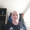 Raff41