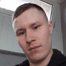 Marcelz24