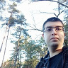 kapitan287gmailc