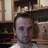 kamilcioz123