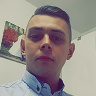 jarek1101890