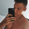 Mateusz2001x