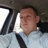 AdrianBednarek1