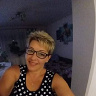 grazkasnkgmailco