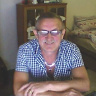 KupiecAd