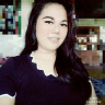 mirnaS