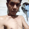 boysandy