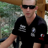 KamilKopanski1