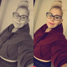 Madziatokarek