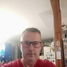 DamianKazmierczak5