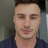 Jakubson999