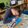 StanislawFilipG