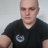 Kamil0689