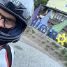 Kosta1