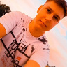 Dominik66467