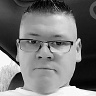 Matii86