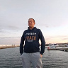 ZnaneN