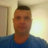 marcelek9