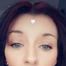 WiolkaMa
