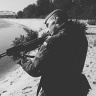 Krystianlbn23