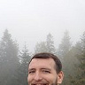 Drakkainen89