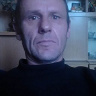 Piwer10011974