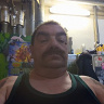 Armand1000