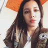Ellinda
