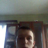 MatisWn