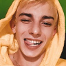 MarcinMarek1989