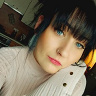 JuliannaDr