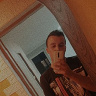 PatryczeQ21