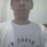 Carnicero