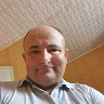 MirekBak1
