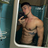 Bartek479