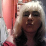 Lusii70