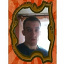 PiotrMeyer12