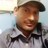FaizanRaza