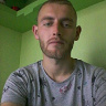 JakubSkorupa1997