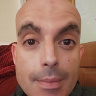 markpe