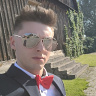 PatrykSoika